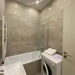 Wittenau Eg Διαμέρισμα