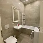 Wittenau Eg Appartement Berlijn